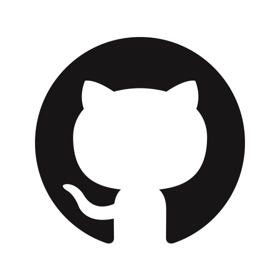 Sign in with Github